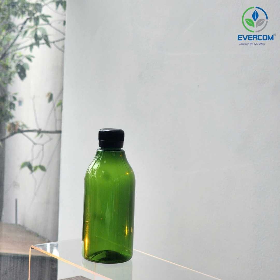 Dược xanh 300ml