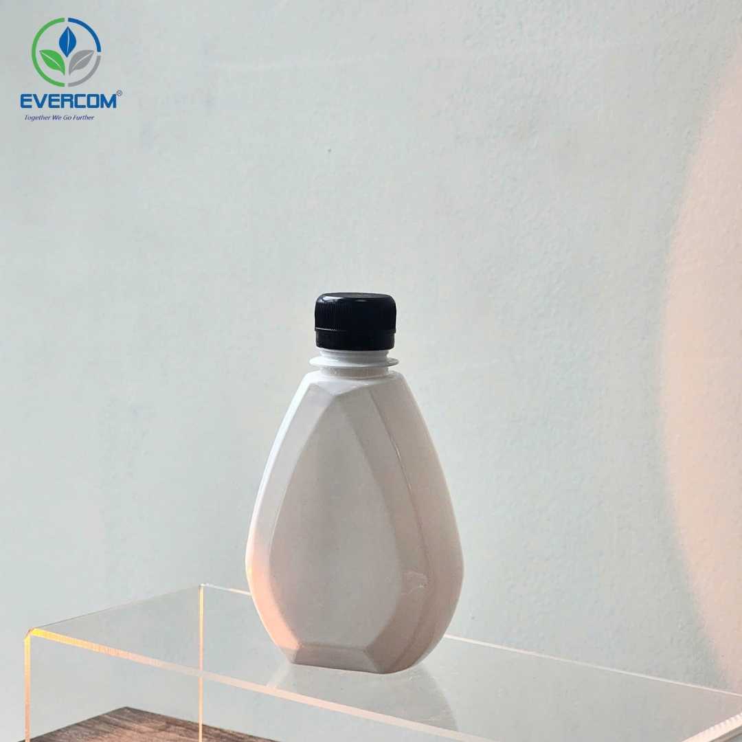 MPD (trắng vát) 250ML