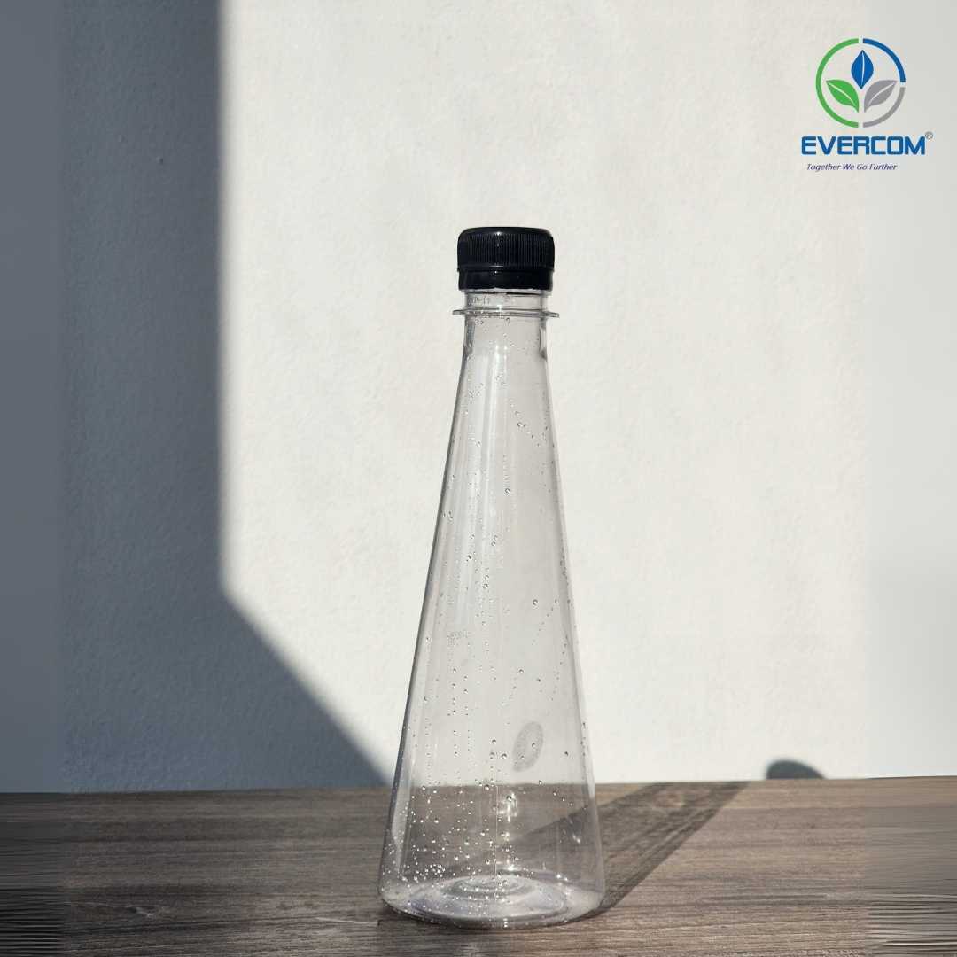 TPV 330ml ( tam giác)